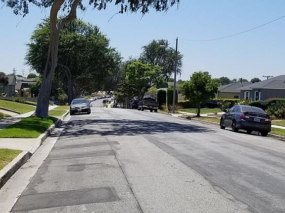 2nd image of 9713 S 2nd Ave