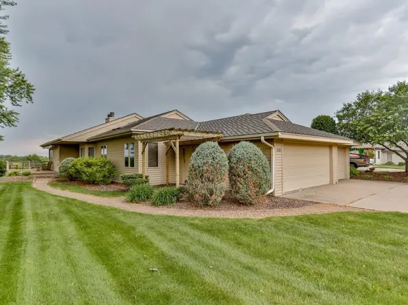1135 EASTHILL PLACE, Wausau, WI 54403
