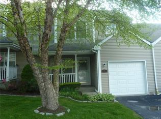 67 Sparrow Ridge Rd #13-C, Carmel, NY 10512