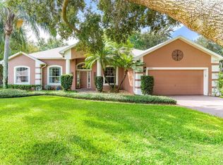 3050 Brighton Rd, Eustis, FL 32726