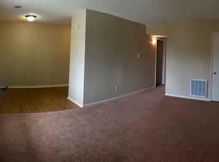 321 Christy Allyn Ct, Lexington, KY 40509