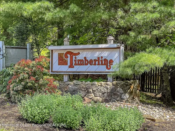 81 Laurel Hollow Court #81, Edison, NJ 08820