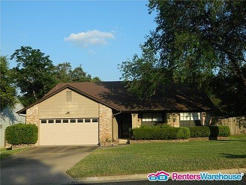 1st image of 12407 Blossomwood Dr