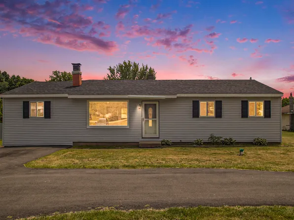 17167 Us Highway 12, Edwardsburg, MI 49112
