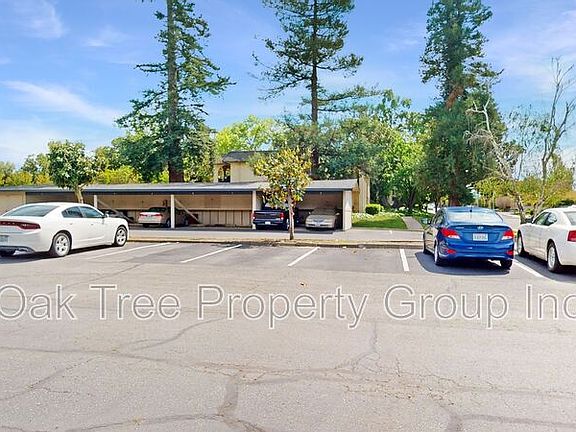 5th image of 1826 Cordoba St APT 52
