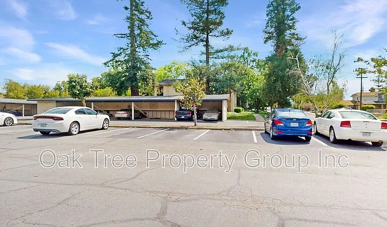1826 Cordoba St #52 — Photo 5