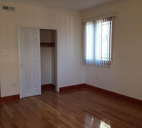 4th image of 146-30 22nd Ave