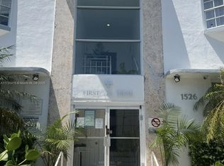 1526 Pennsylvania Ave APT 15, Miami Beach, FL 33139