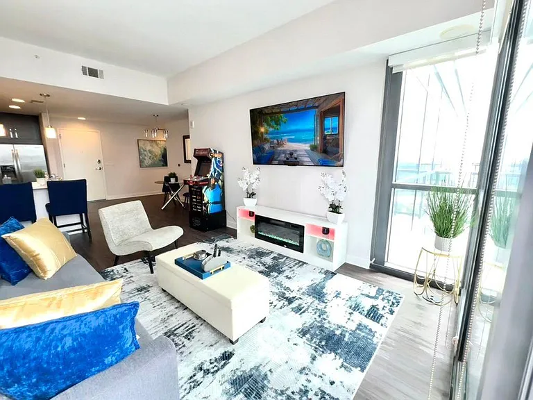 3382 Peachtree Rd NE #S-08 — Photo 23