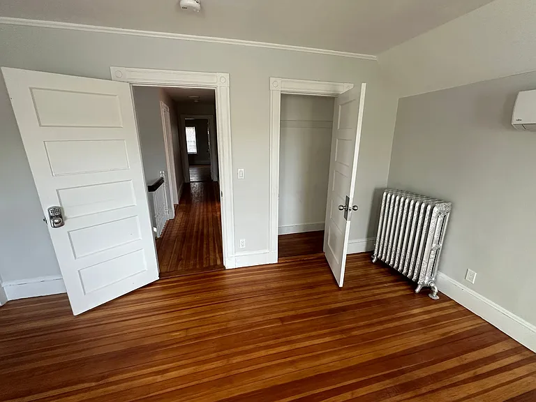 314 Massachusetts Ave #2 — Photo 18