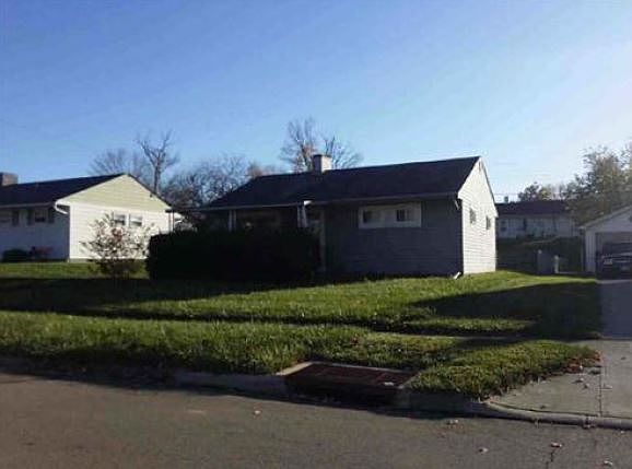 1st image of 2584 Danz Ave