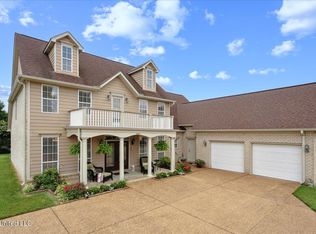 4853 Windsong Cv, Olive Branch, MS 38654