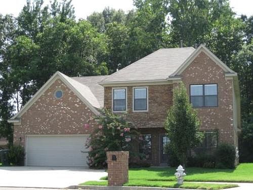 1st image of 7805 Jills Creek Cv