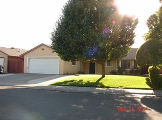 6118 Lucero Dr, Sacramento, CA 95824