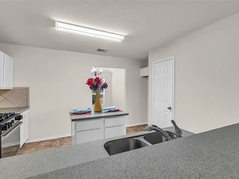 3050 Thicket Path Way — Photo 4