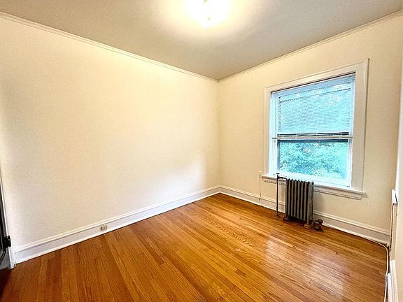 4th image of 4535 N Paulina St APT 3D
