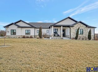 15050 S 59th St, Roca, NE 68430