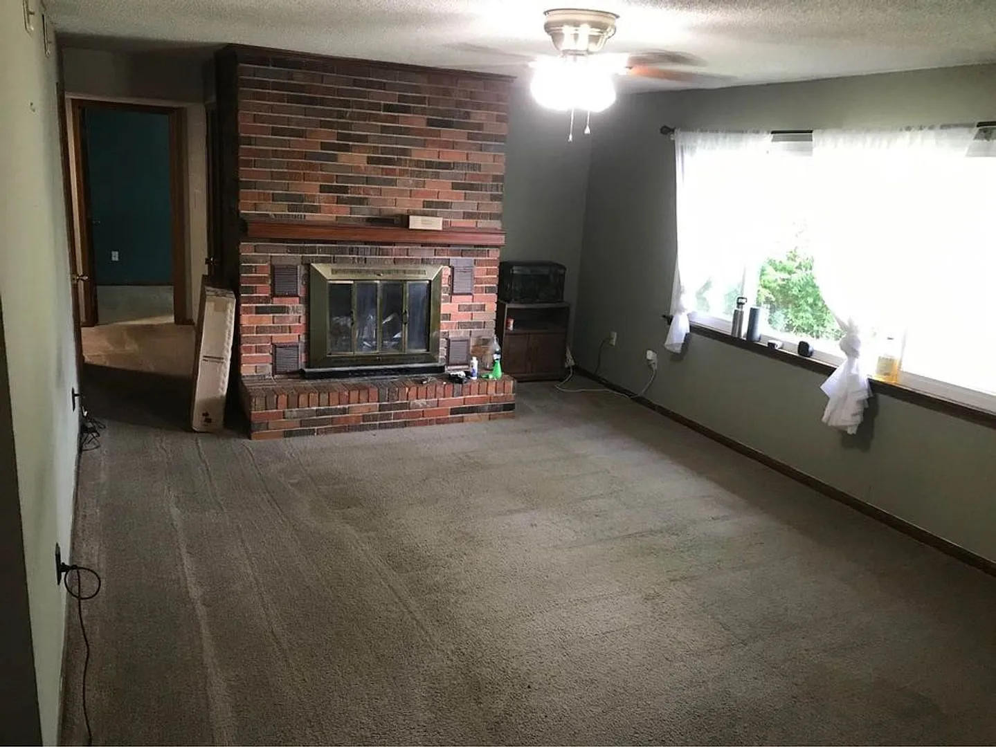 652-654 Pear Tree Circle — Photo 3