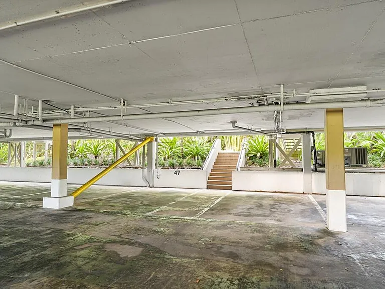 2051 NE Ocean Blvd #C13 — Photo 46