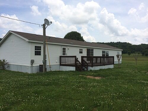 1st image of 3521 Old Smithville Hwy N