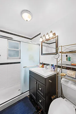 Sold by Exit All Seasons Realty | media 7