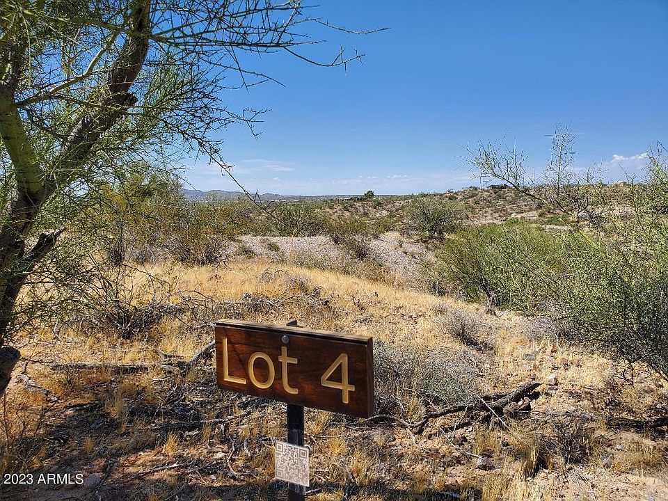 2nd image of LOT 4*** 337TH AVENUE / LOT 4 -- #-