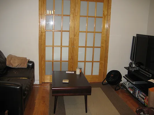 Rented by P&G Equities | media 13