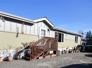 15272 Oak Dr, Renton, WA 98058