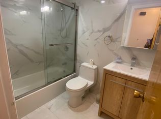 2515 124th St FLOOR 1, Flushing, NY 11354