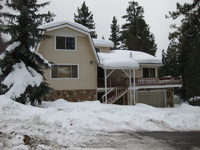 1st image of 4279500 Conifer Dr