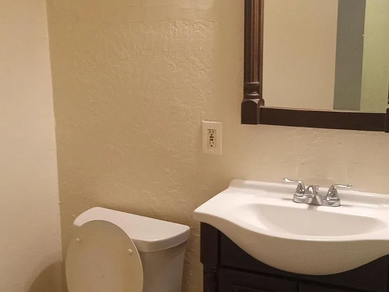 Westmoor Ave — Photo 2