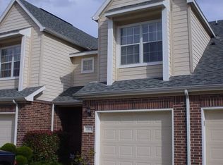2469 Southcourt Cir, Irving, TX 75038