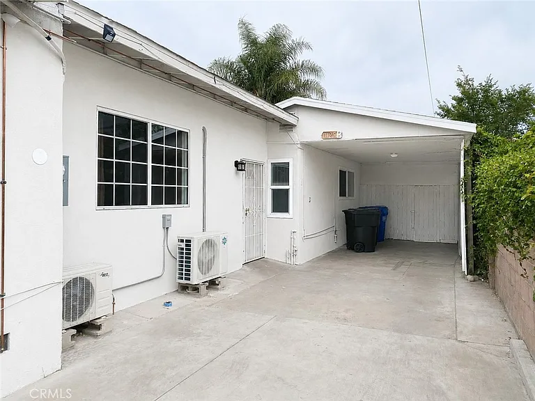 11125 Freer St #B — Photo 18