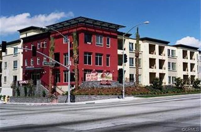 1st image of 2742 Cabrillo Ave Unit 206