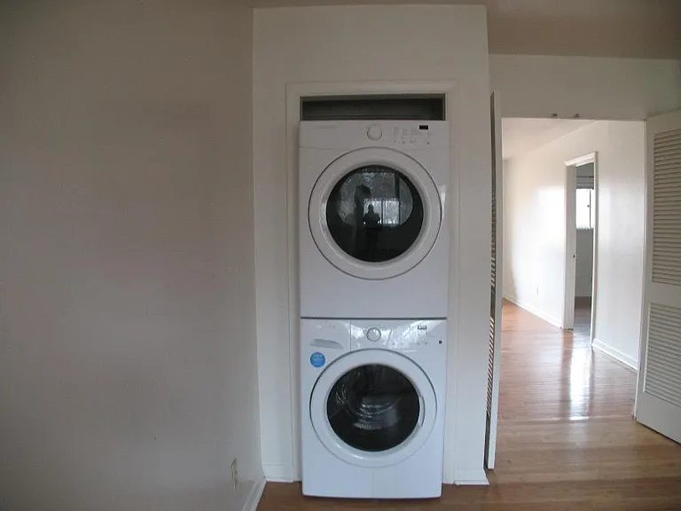 1116 W Moss Ave #A6 — Photo 7