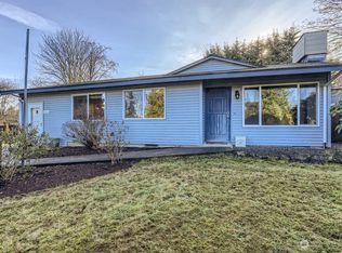 22031 7th Ave W, Bothell, WA 98021
