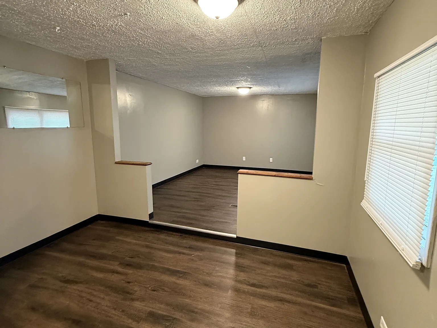 Kattelville Place - Lot 24 — Photo 2