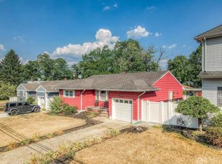 26 Violet Ter, Milltown, NJ