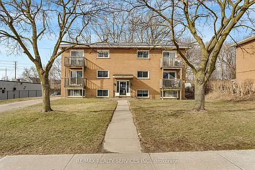 358 Grey St #1 Photo 1