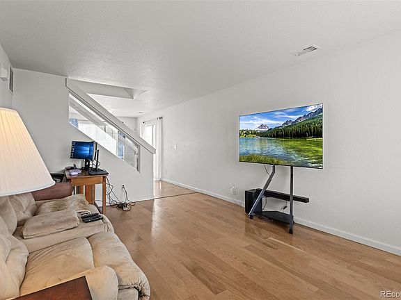 2nd image of 5540 Espana Court