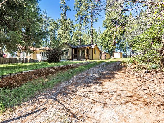 2nd image of 3037 Five Mile Rd