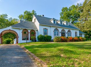 3606 Oakland Ter, Chattanooga, TN 37415