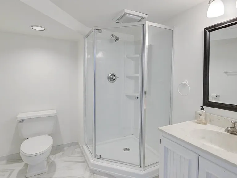54 Shore Dr — Photo 26
