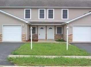 365 S Boo Rd #C, Chesterton, IN 46304