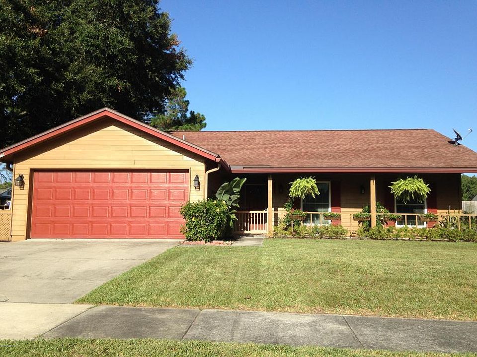 1st image of 10963 Mandarin Station Dr E