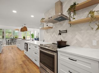 10100 Rocking Horse Rd, Austin, TX 78748