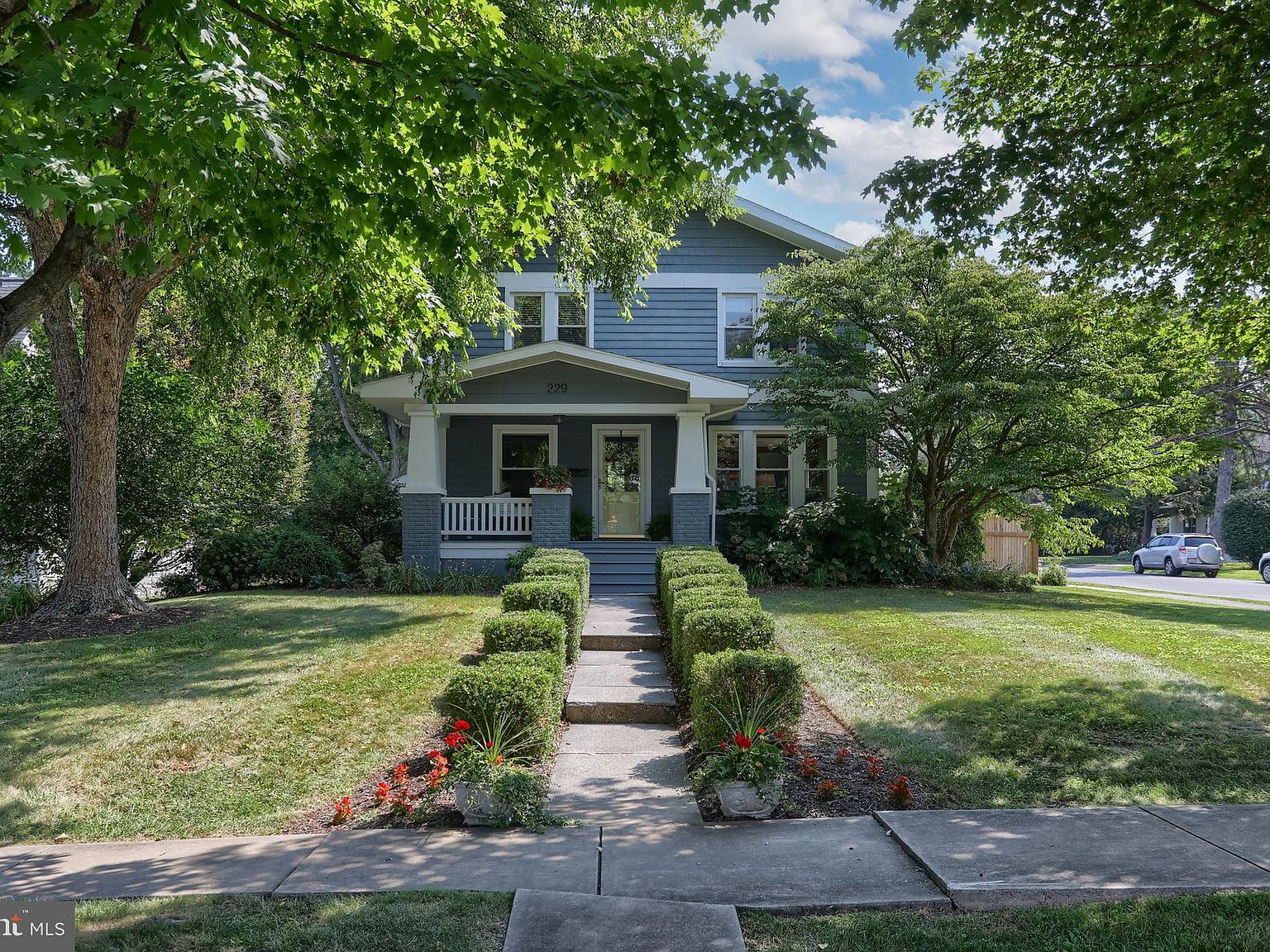 229 Para Ave, Hershey, PA 17033 Zillow