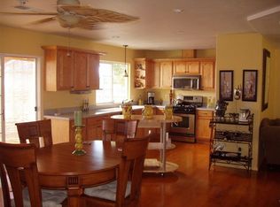 2134 E 5th St, Benicia, CA 94510