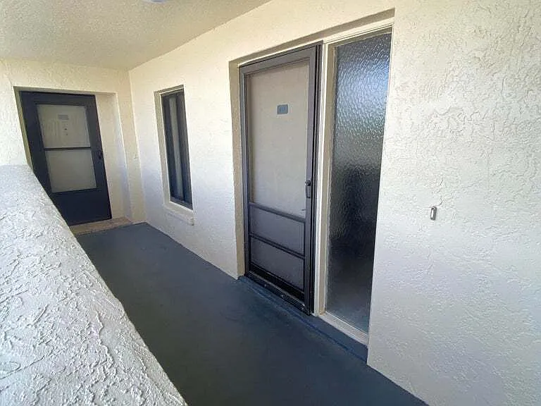 200 International Dr #814 — Photo 1