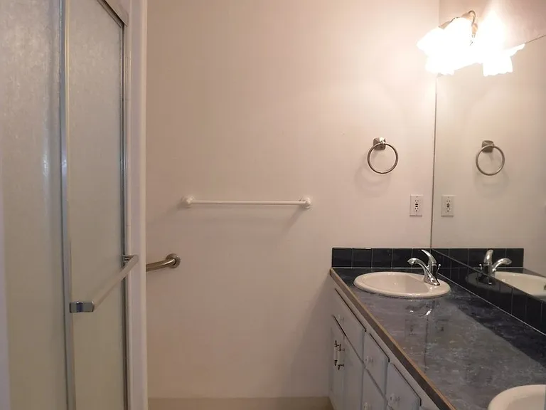 3309 S Ohio Ave — Photo 14
